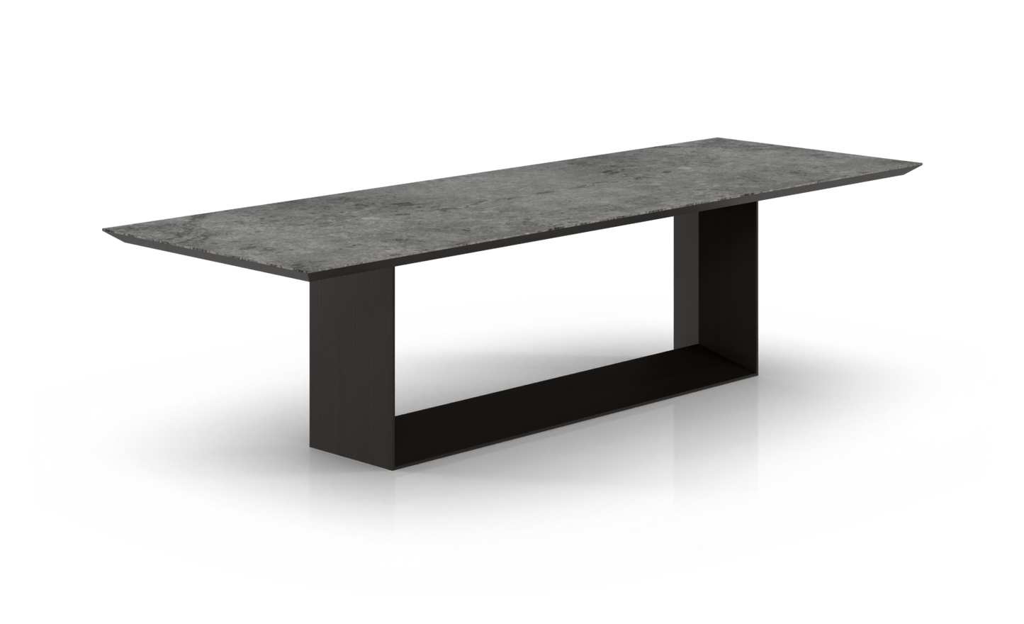 Ave Dining Table