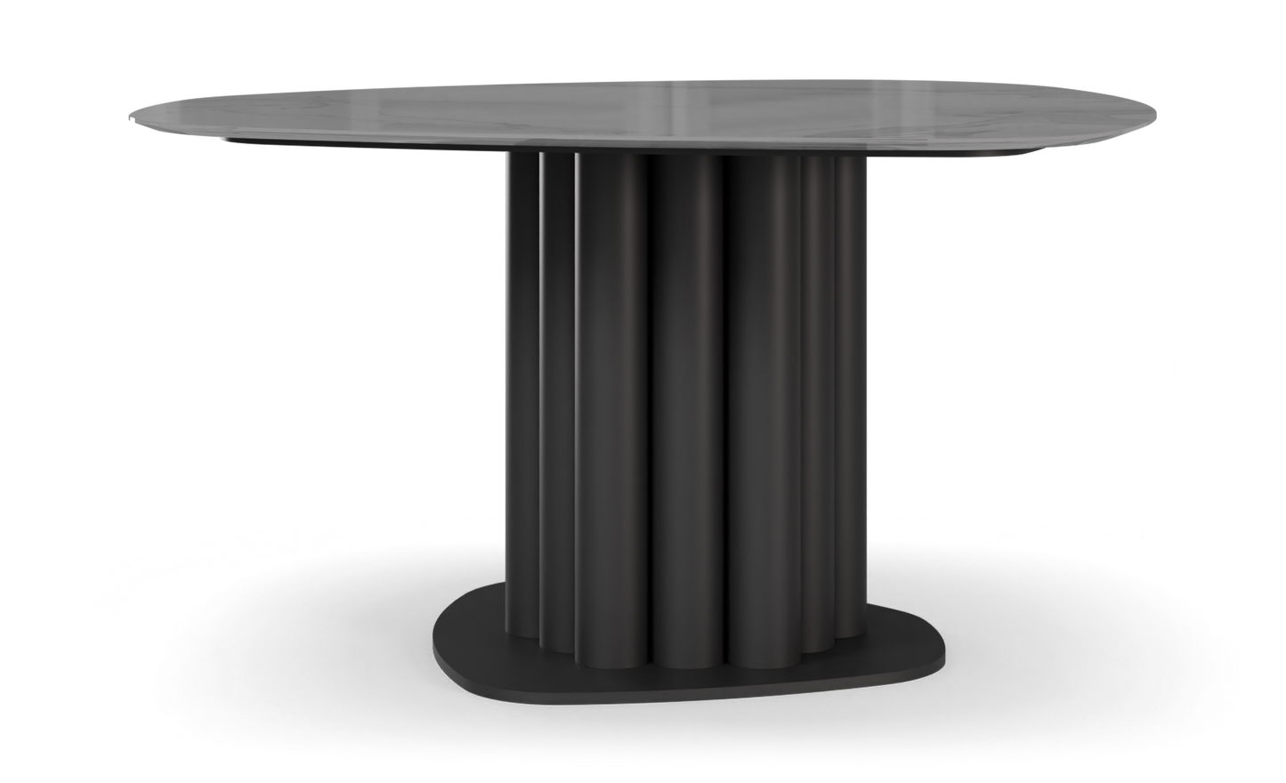 Bell Dining Table