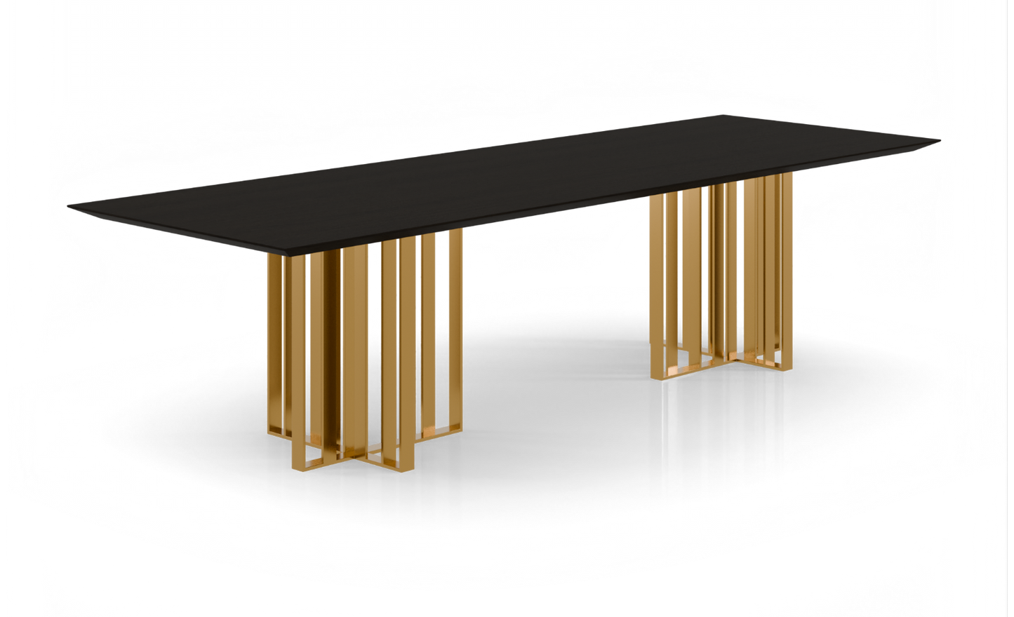 Fiero Dining Table