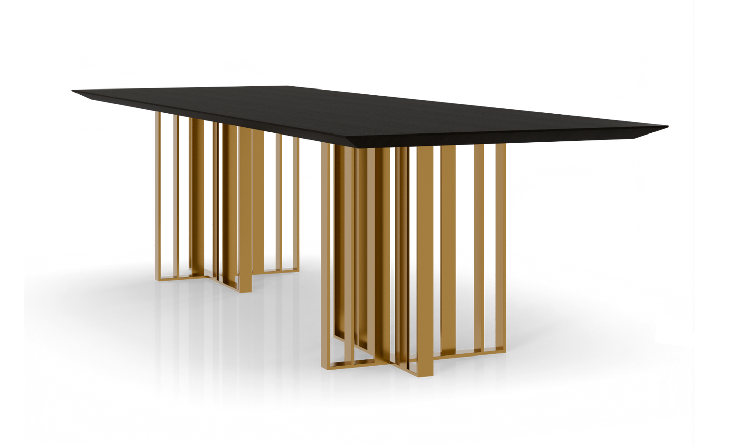 Fiero Dining Table