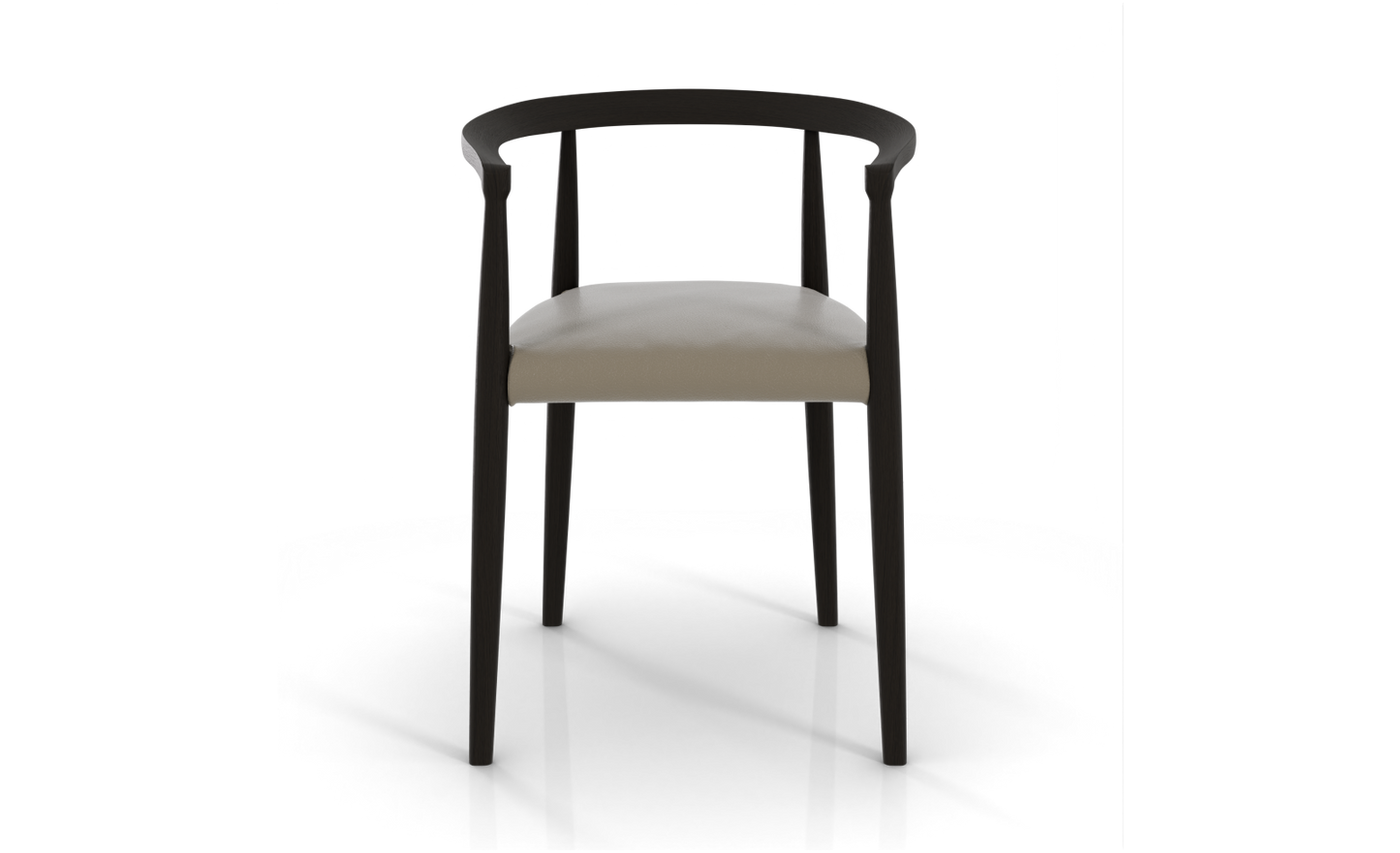 Gea Dining Chair