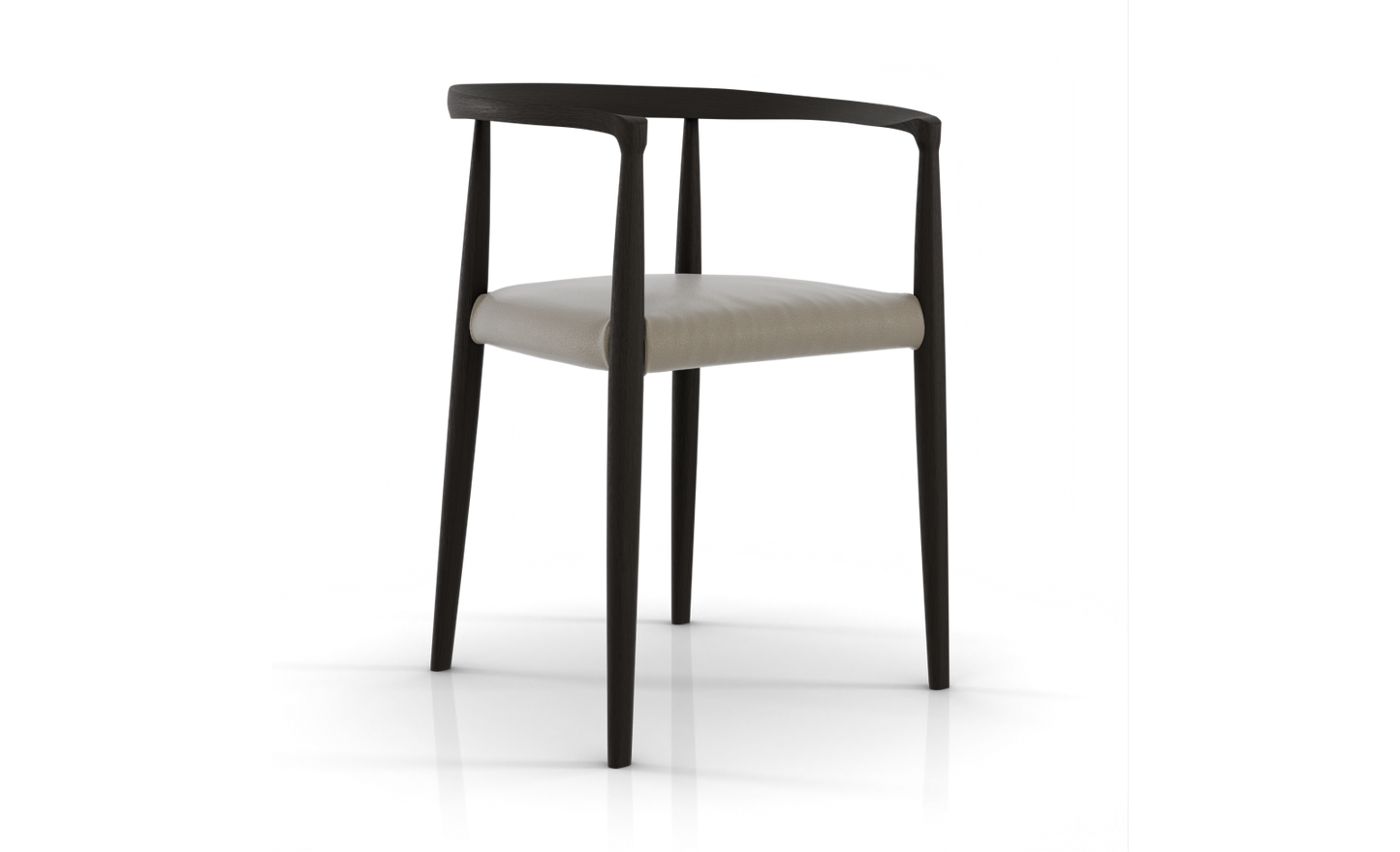 Gea Dining Chair