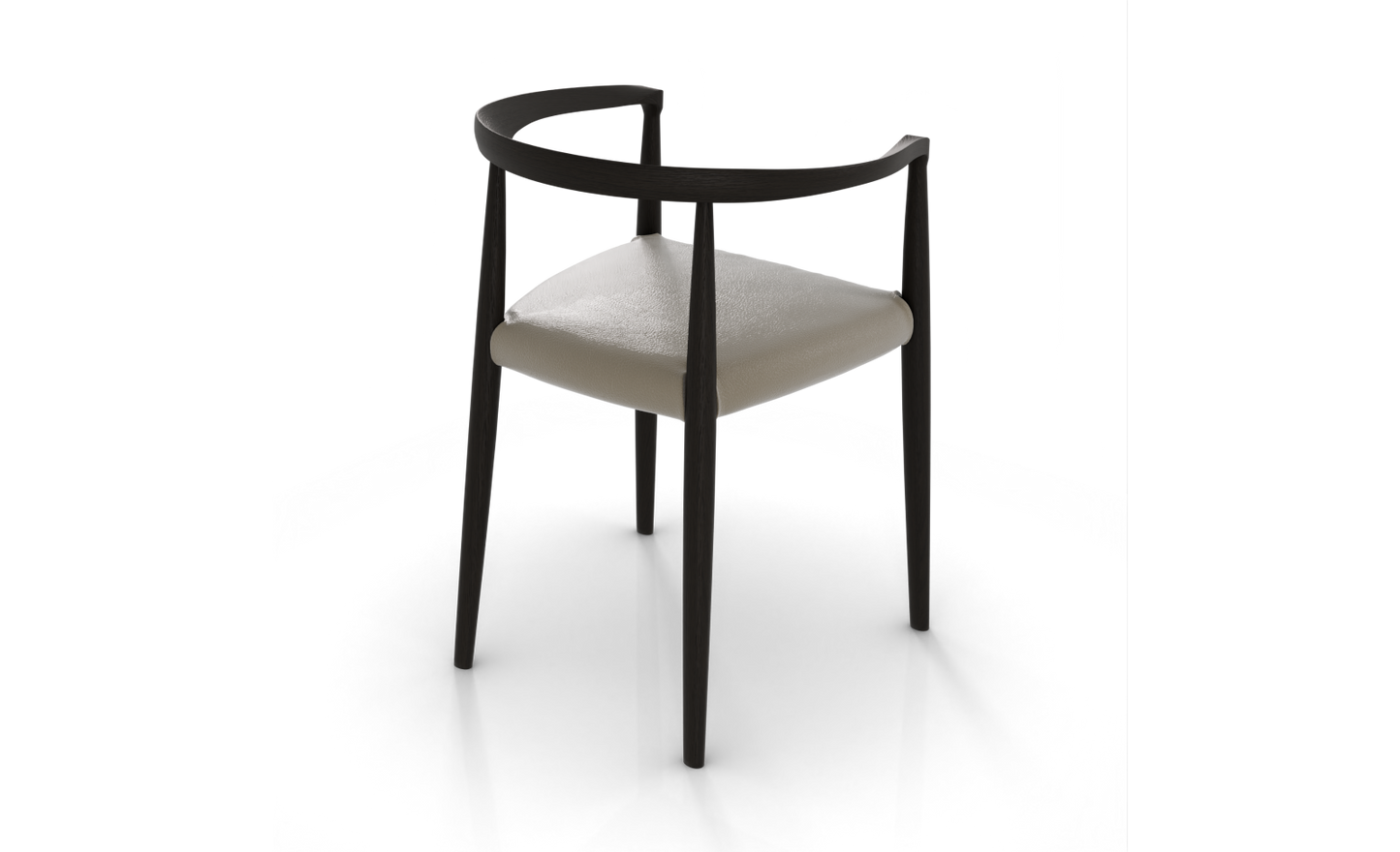 Gea Dining Chair