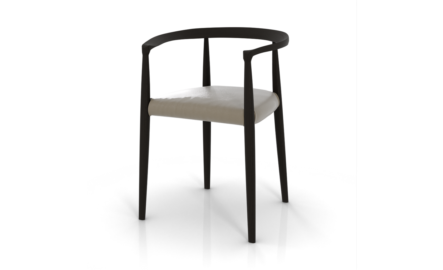 Gea Dining Chair