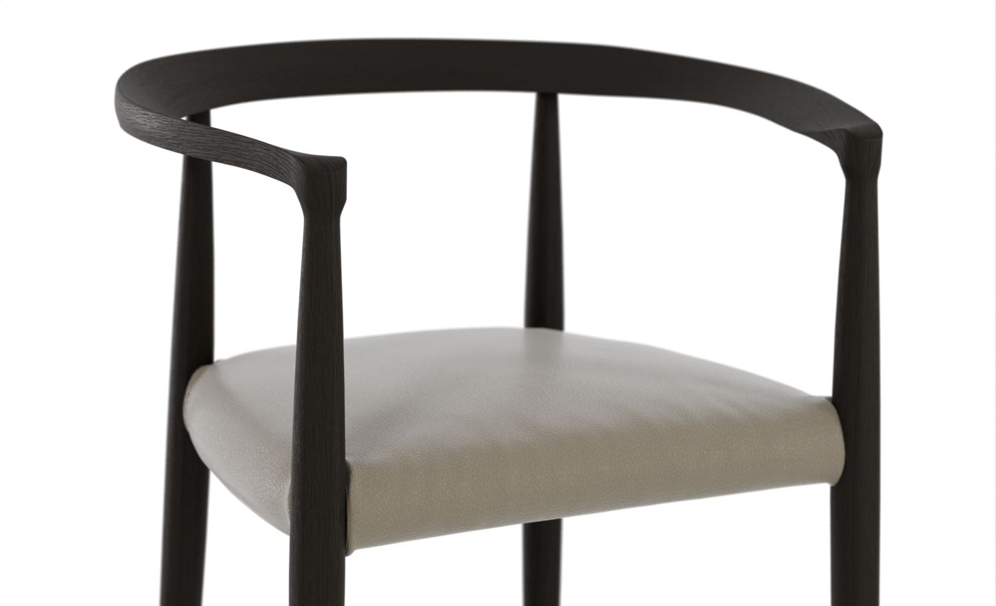 Gea Dining Chair