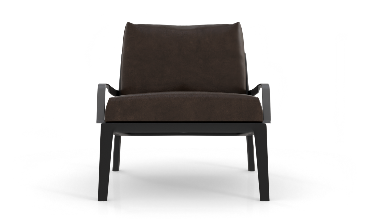 Haya Armchair