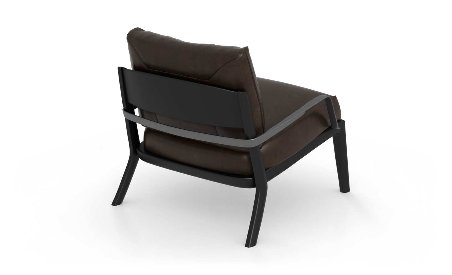 Haya Armchair