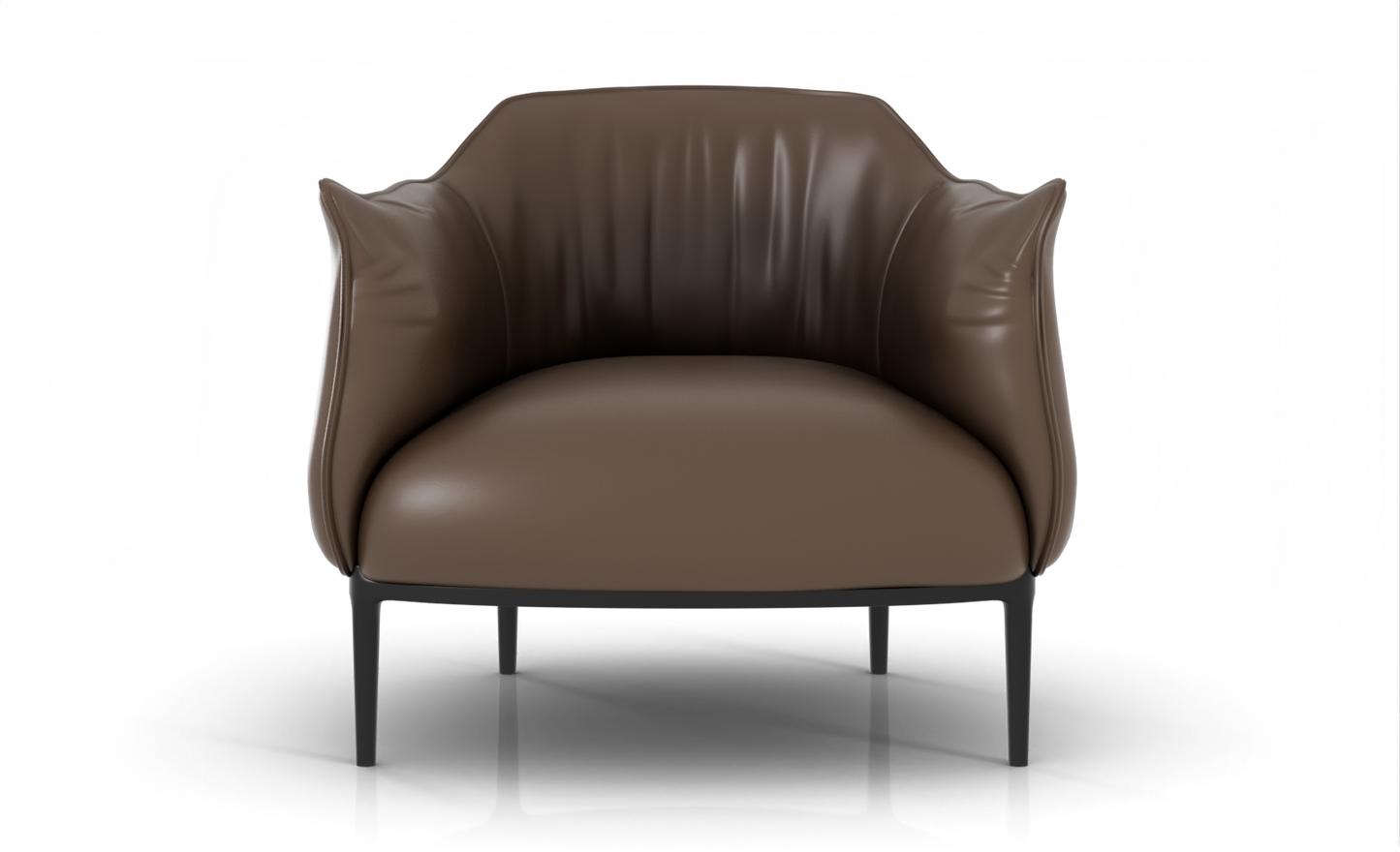 Lyra Armchair