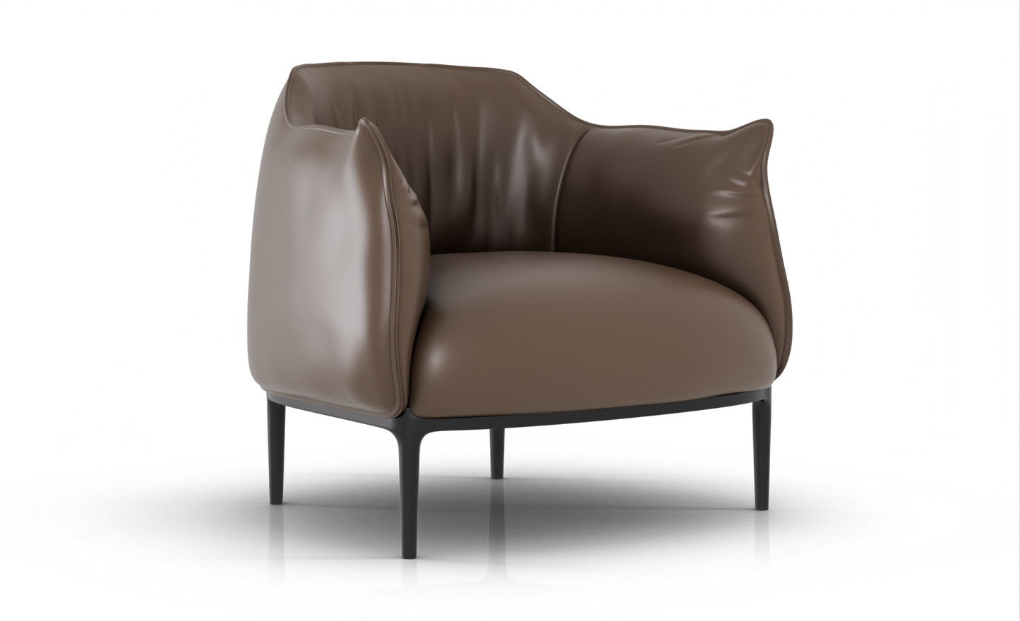 Lyra Armchair