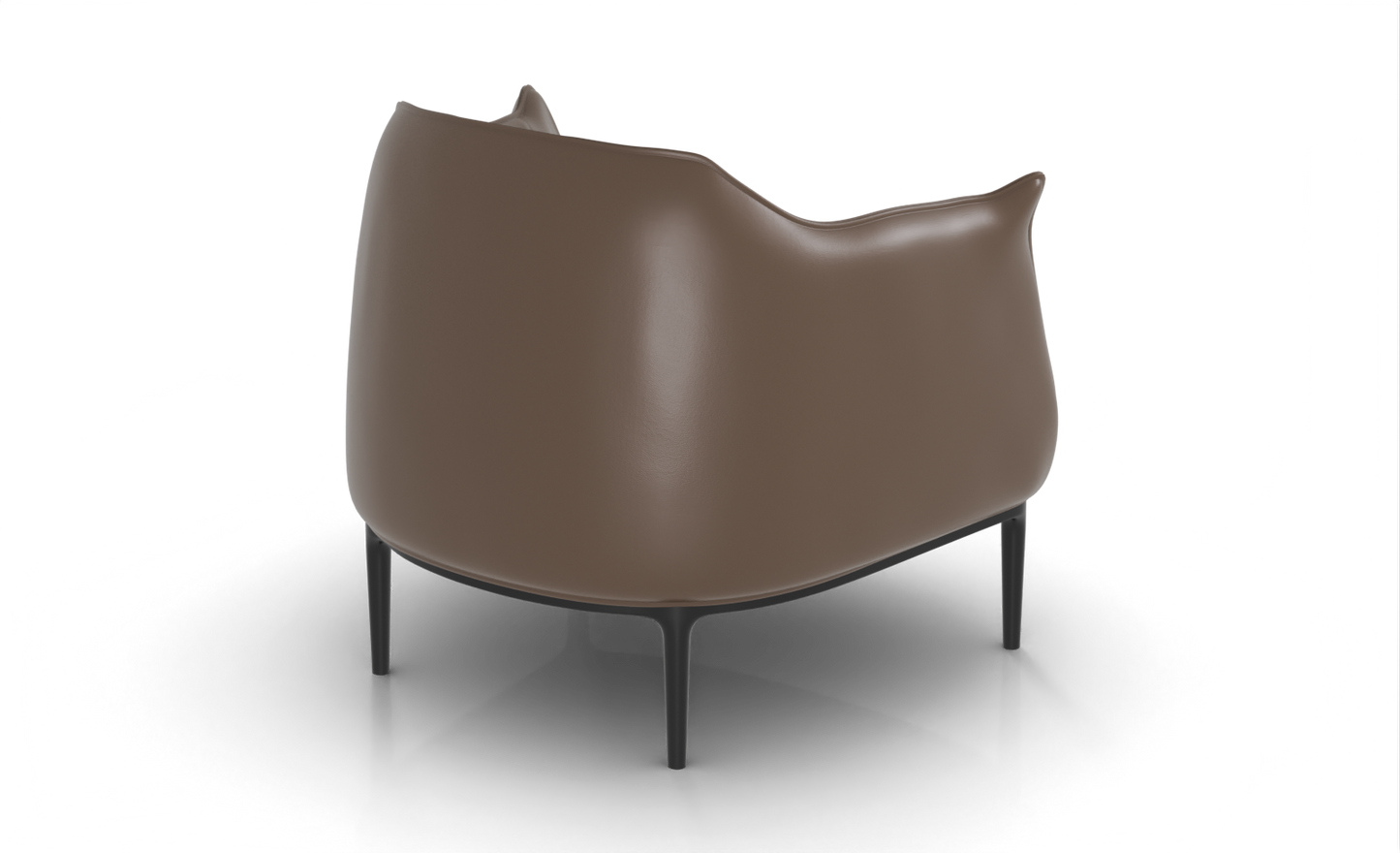 Lyra Armchair