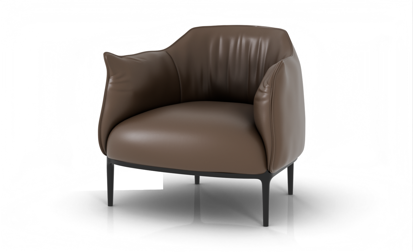 Lyra Armchair