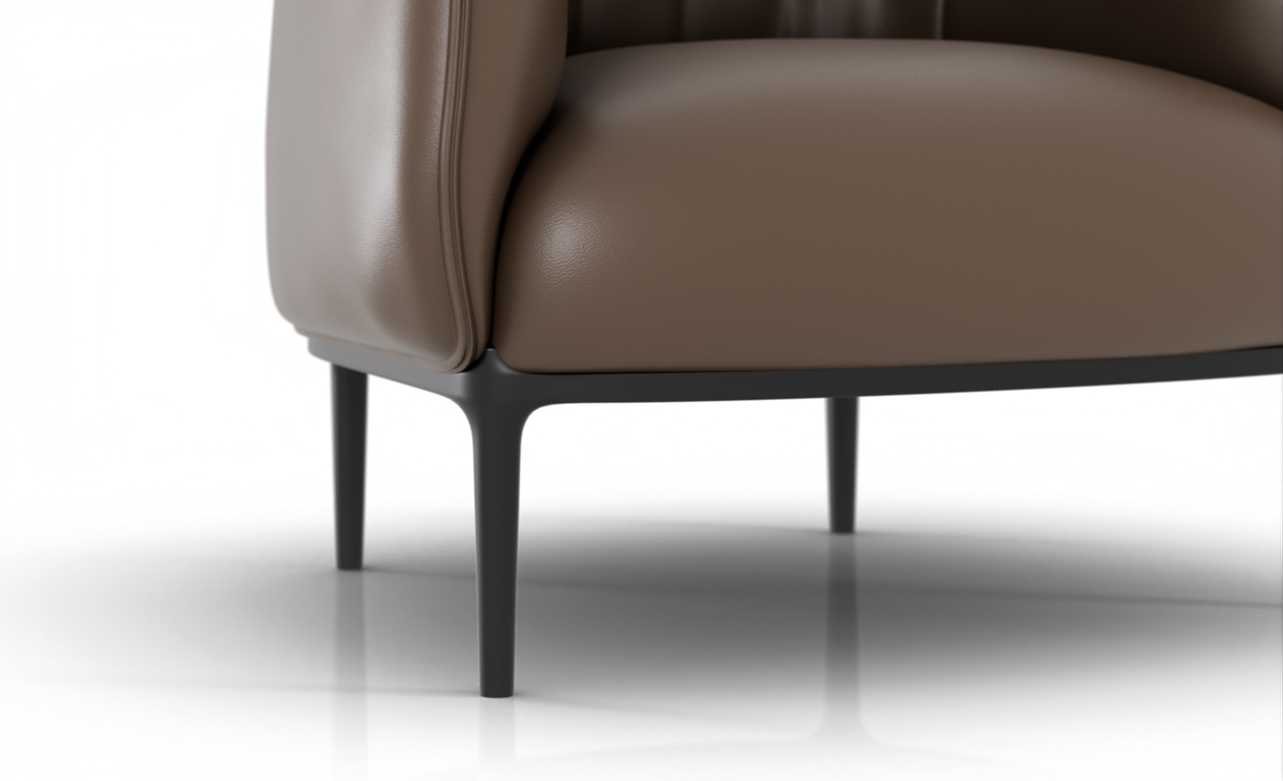 Lyra Armchair