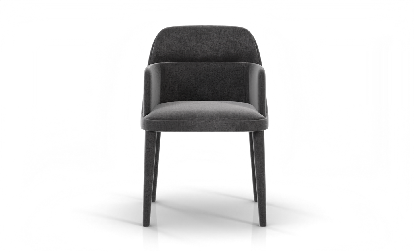 Mardina Dining Chair