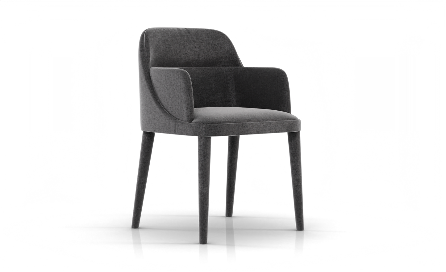 Mardina Dining Chair