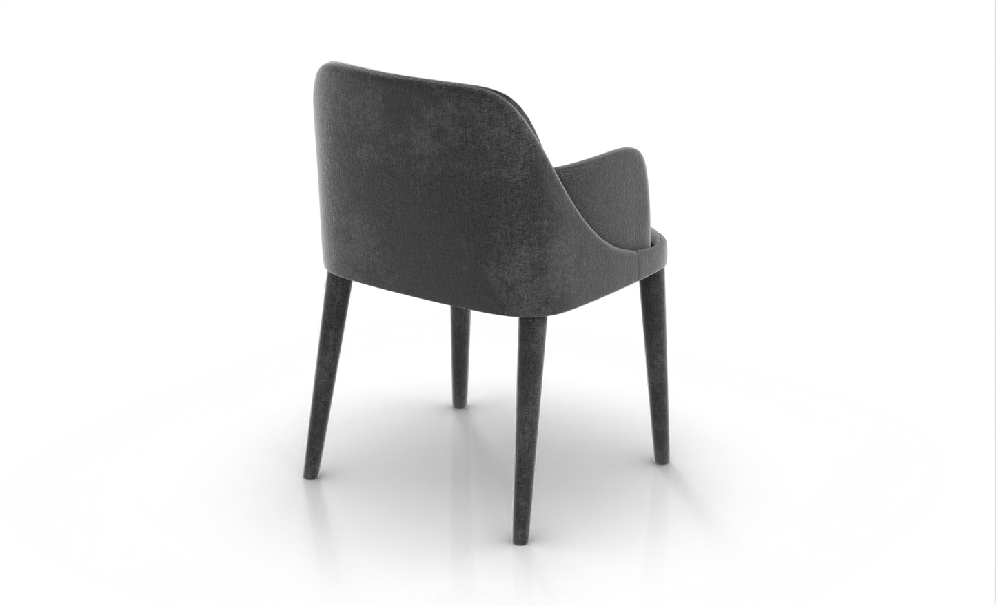 Mardina Dining Chair