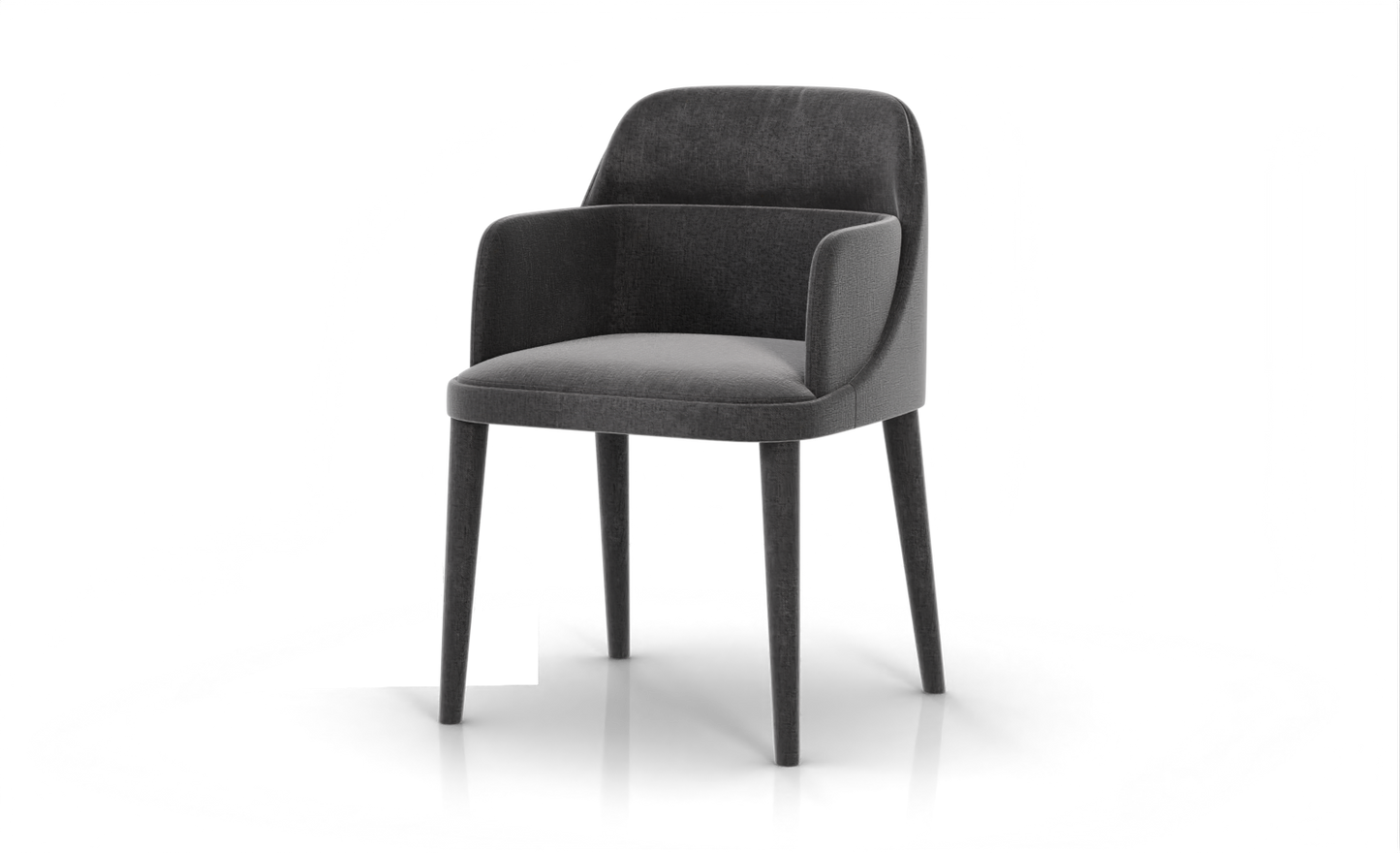 Mardina Dining Chair