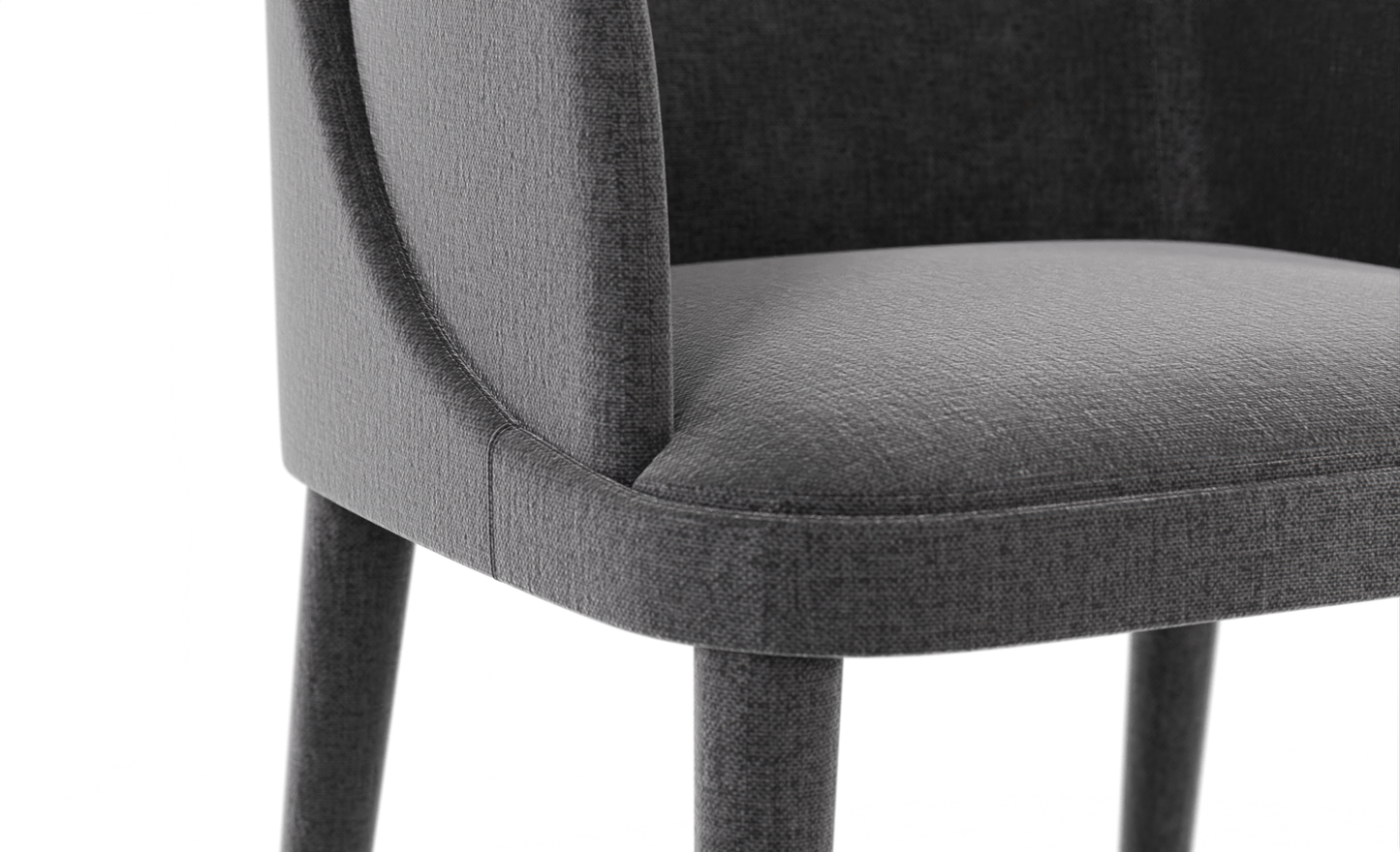 Mardina Dining Chair