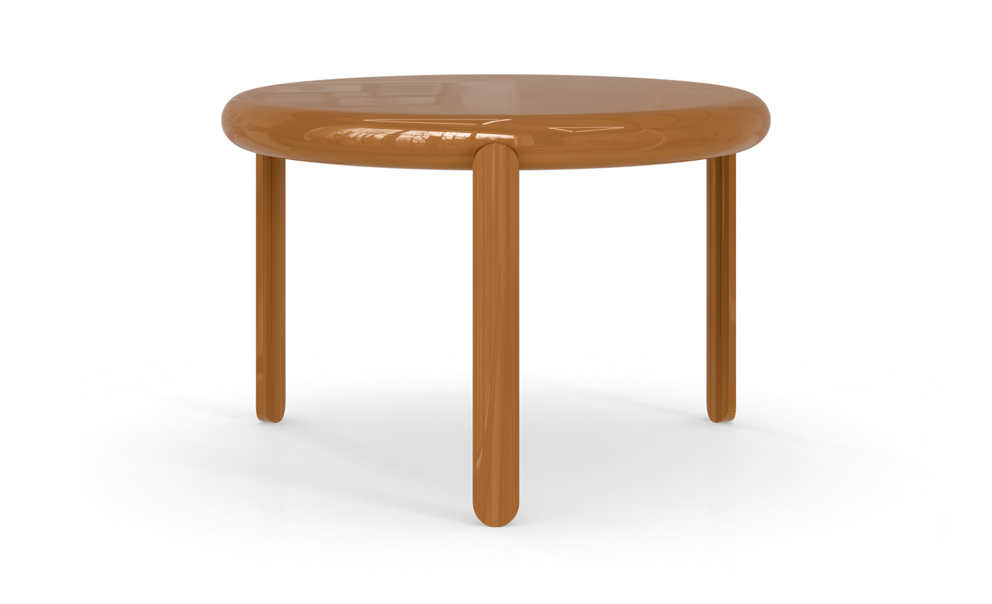 Romana Side Table