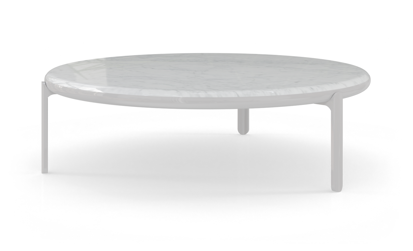 Romana Coffee Table