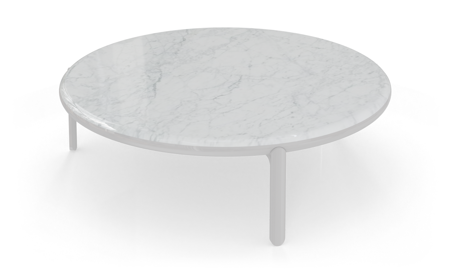 Romana Coffee Table