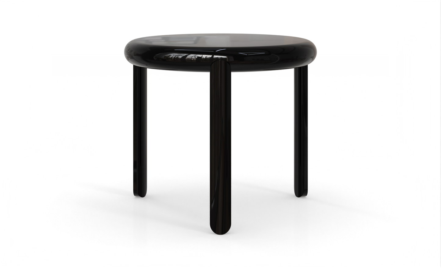 Romana Side Table