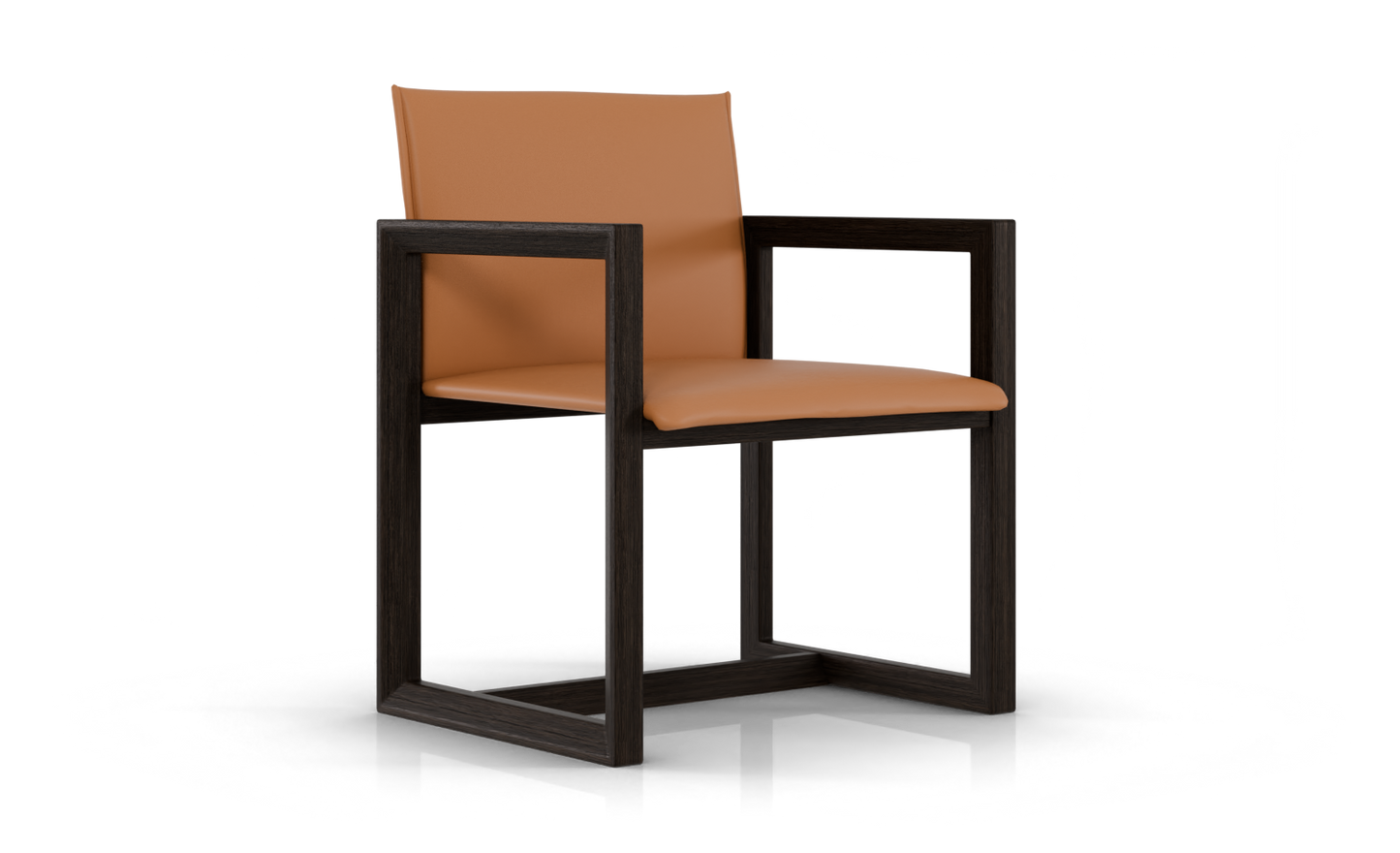 Rosie Dining Chair