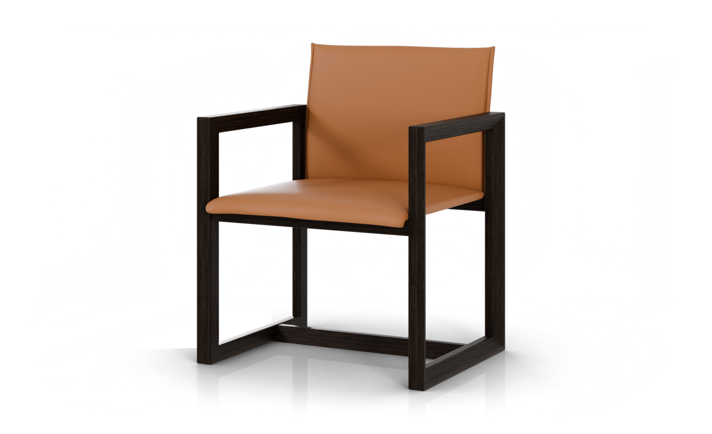 Rosie Dining Chair