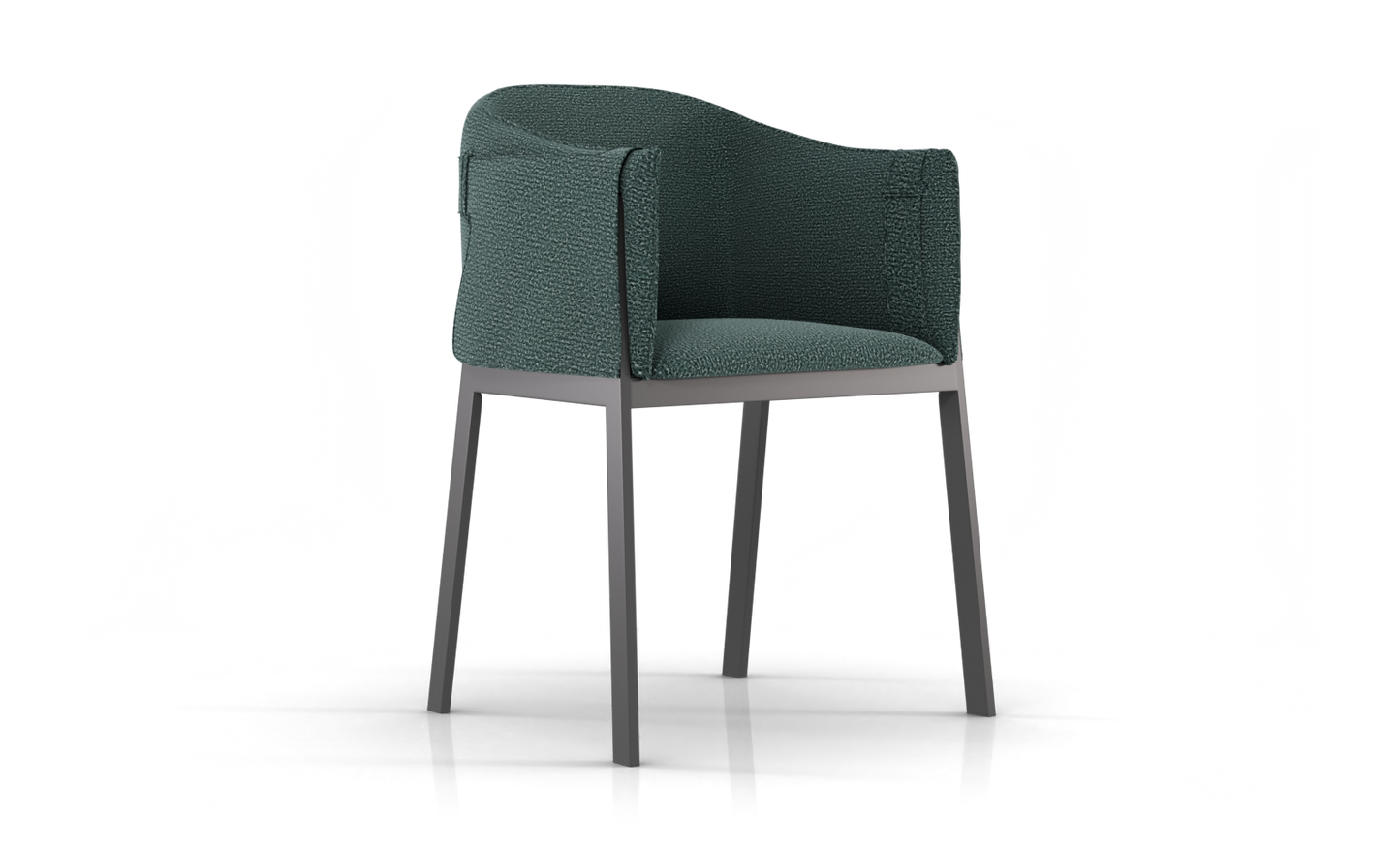 Rowan Dining Chair