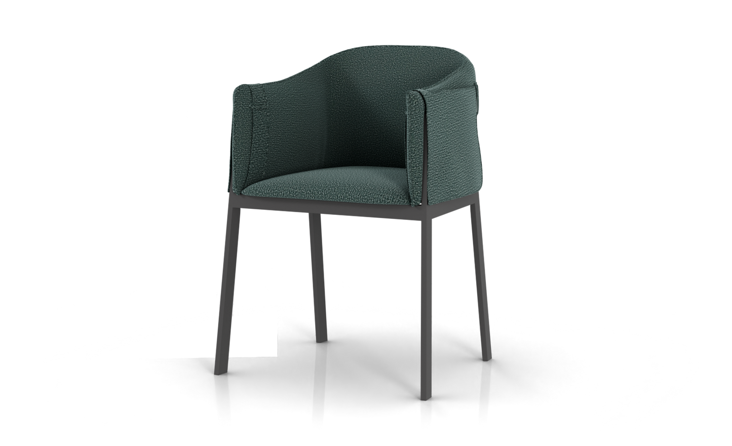 Rowan Dining Chair