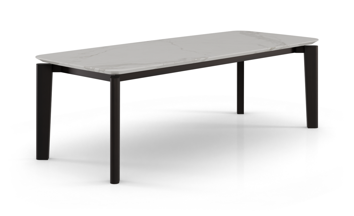 Rowan Dining Table