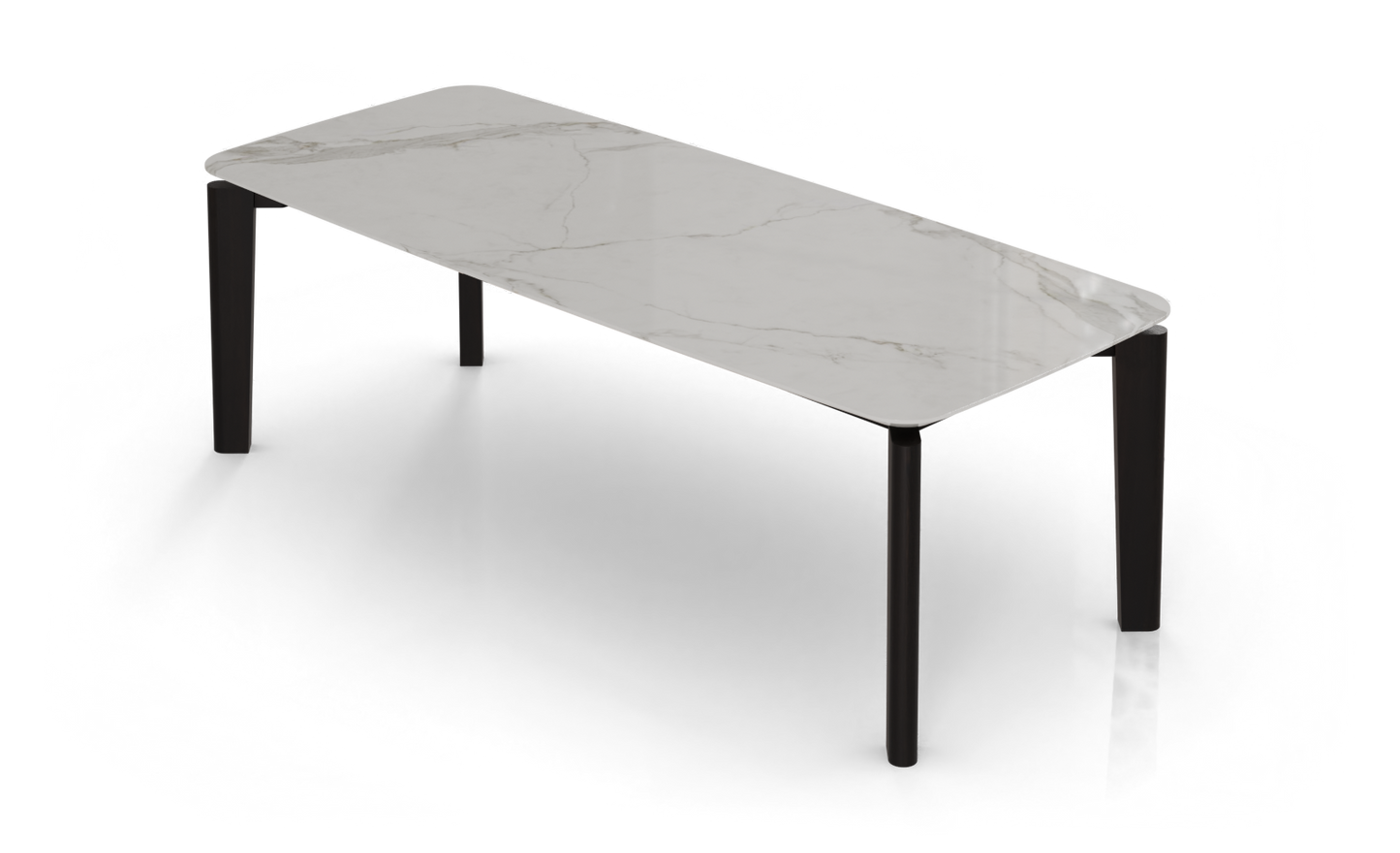 Rowan Dining Table