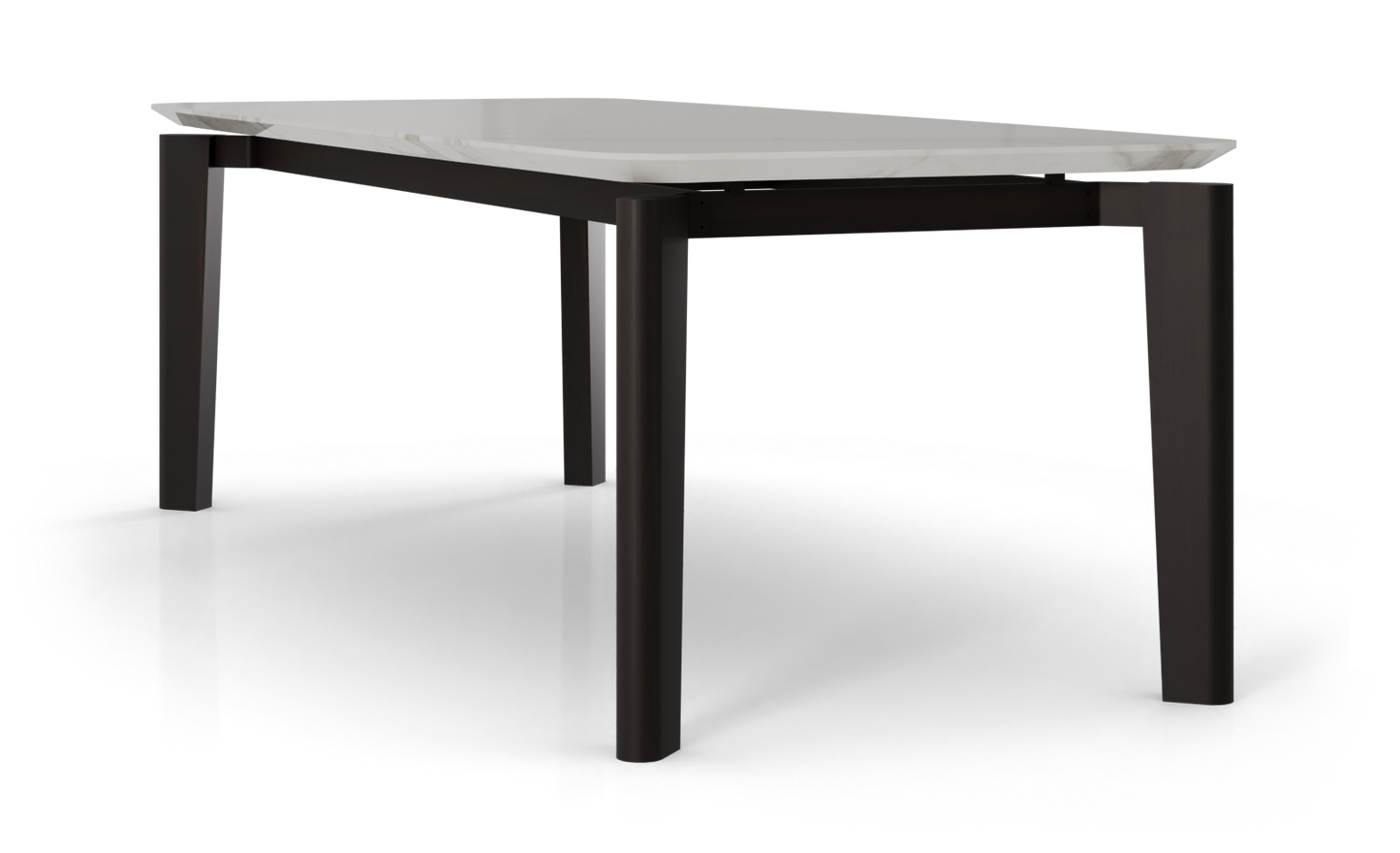 Rowan Dining Table