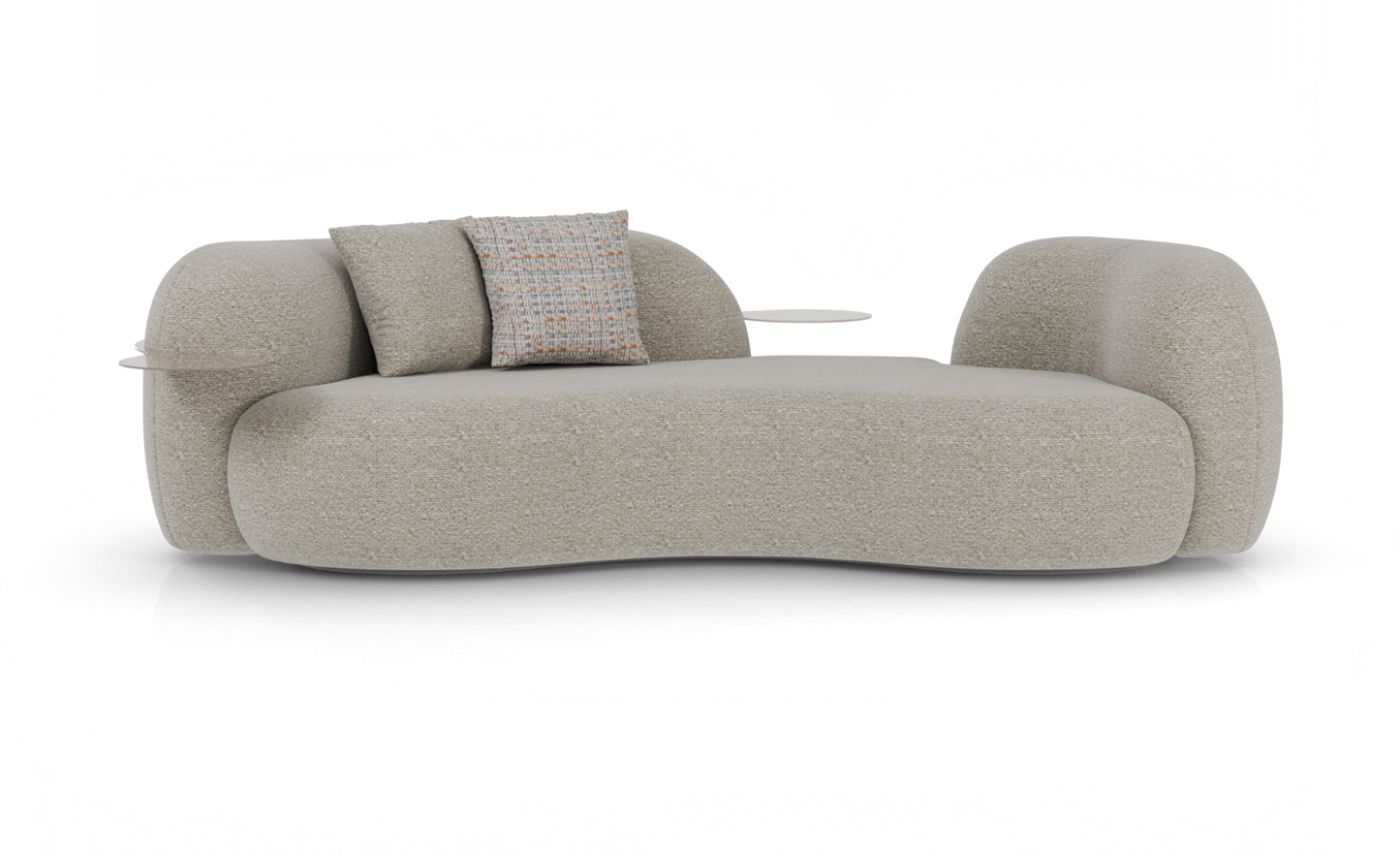 Thea Sofa